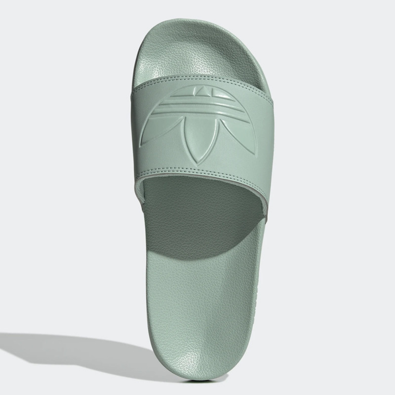 SANDAL SNEAKERS ADIDAS ADILETTE LITE SLIDES