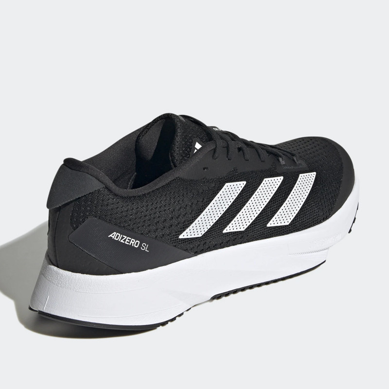 SEPATU LARI ADIDAS Adizero SL