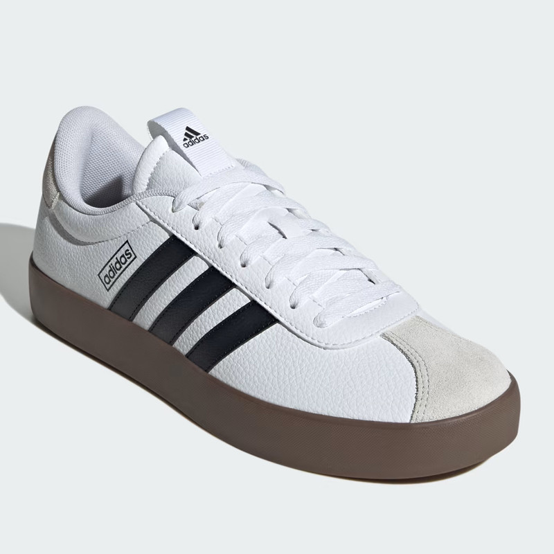 SEPATU SNEAKERS ADIDAS VL Court 3.0