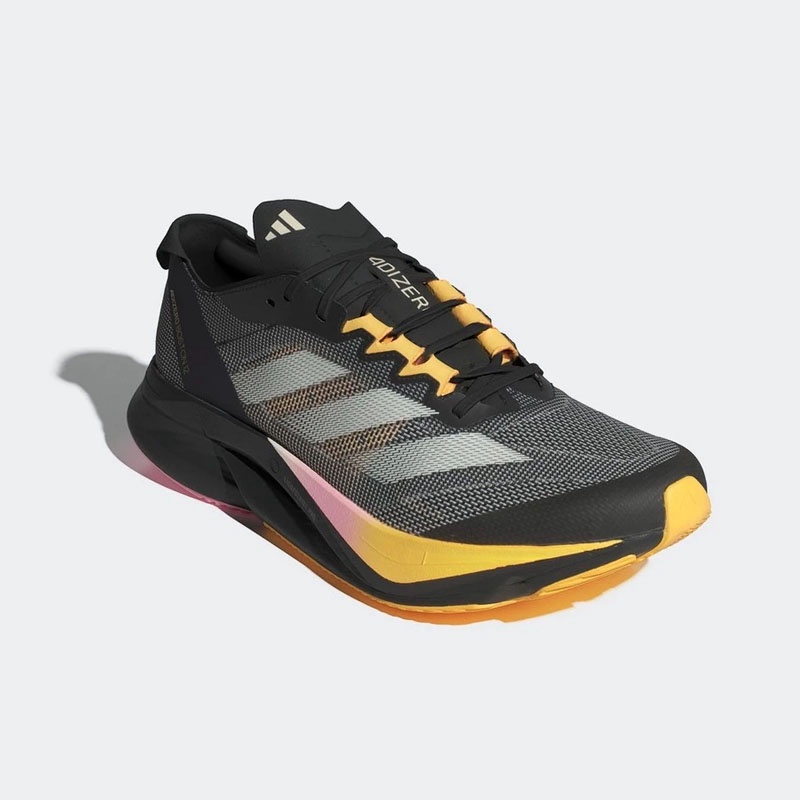 SEPATU LARI ADIDAS ADIZERO BOSTON 12