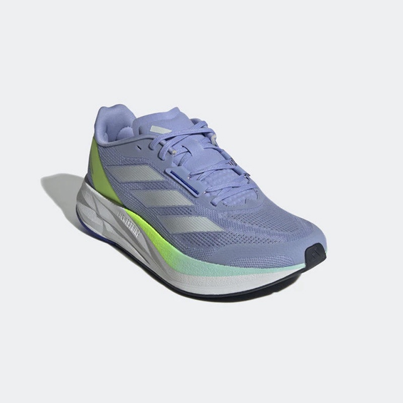 SEPATU LARI ADIDAS Wmns DURAMO SPEED