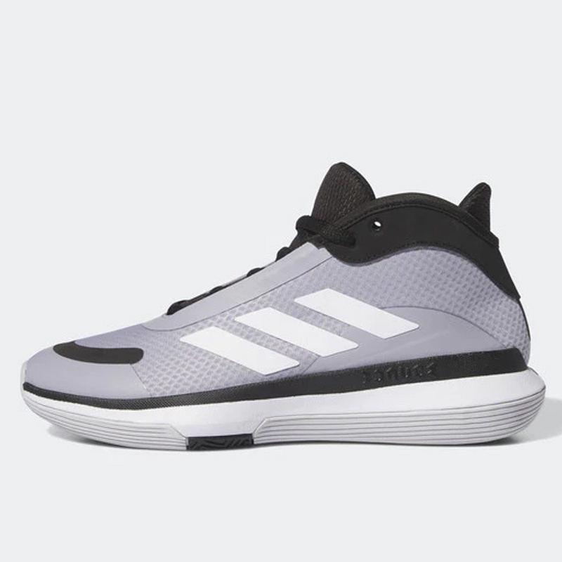 SEPATU BASKET ADIDAS Bounce Legends