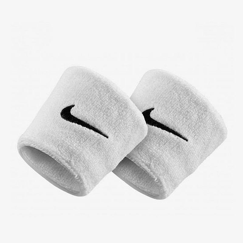 AKSESORIS BASKET NIKE Swoosh Wristbands