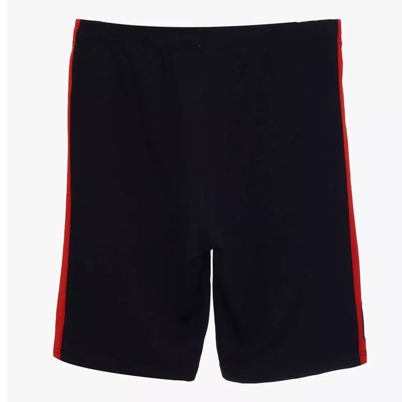 CELANA BASKET NBA Shorts Cut Sewn Chicago Bulls