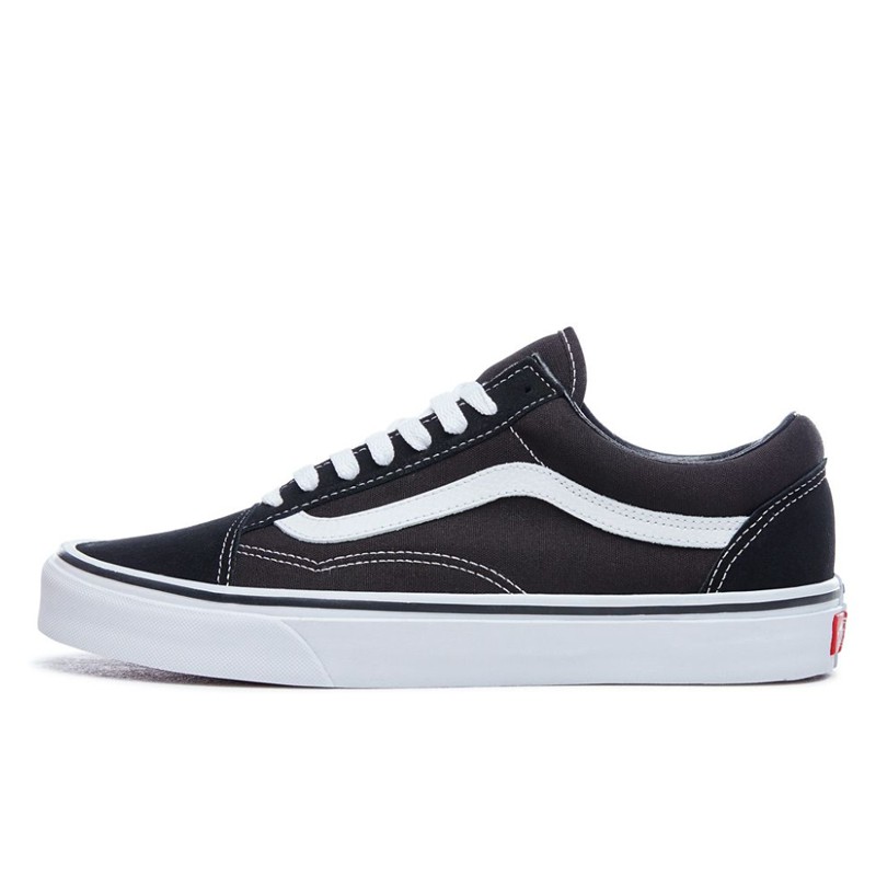 SEPATU SNEAKERS VANS Old Skool